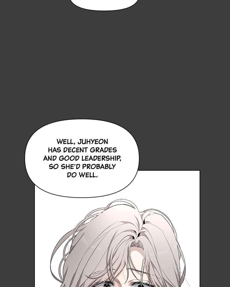 Dreaming Freedom Chapter 3 image 070